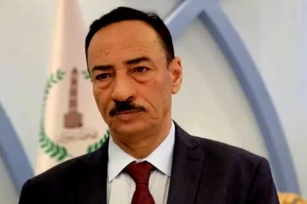 Irak’ın Ninova vilayetinde intihar saldırısı: 8 güvenlik personeli yaralandı