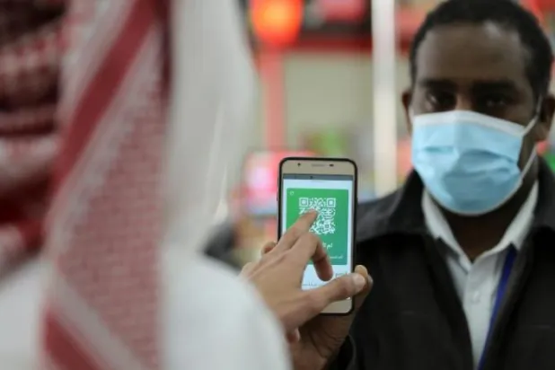 Suudi Arabistan’da iki yıl sonra ilk kez koronavirüs kaynaklı ölüm yaşanmadı