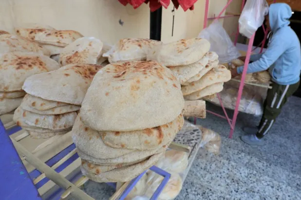 Egypt Government to Set 'Fair' Prices to Confront Market Manipulation