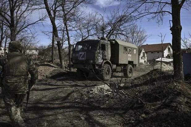 Batı, Putin’e karşı birliğini daha ne kadar koruyabilecek?