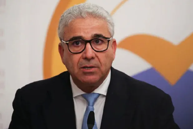 ABD’nin Libya'da istikrara ulaşmak için ‘on yıllık’ planı