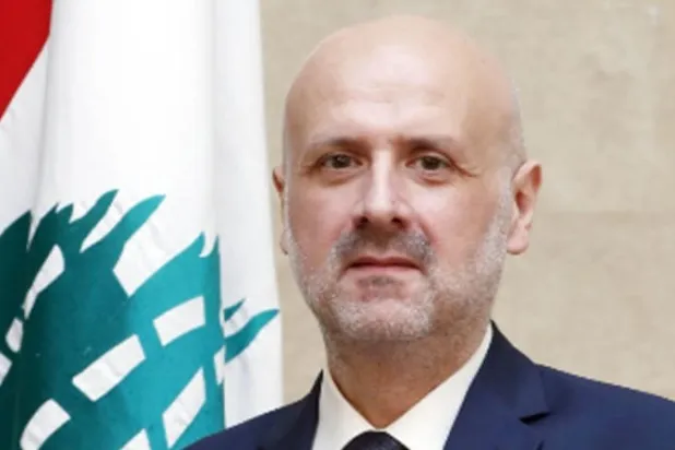 لبنان: إقفال باب تسجيل اللوائح يكشف إقبالاً غير مسبوق على التنافس الانتخابي