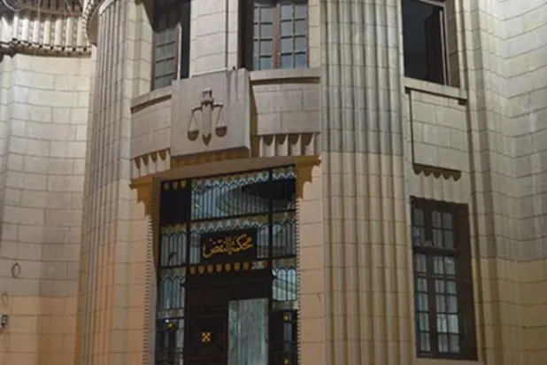 Mısır: ‘Nahda olayları’ davasında 23 sanık gelecek ay yeniden yargılanacak