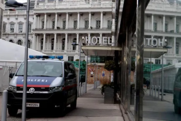 نمایندگان آمریکا با خرید نفت ایران و ونزوئلا مخالف هستند