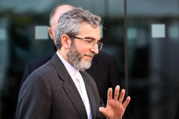 İranlı milletvekilleri Viyana'daki müzakerelerde ‘daha güçlü garantiler alınmasını’ istedi