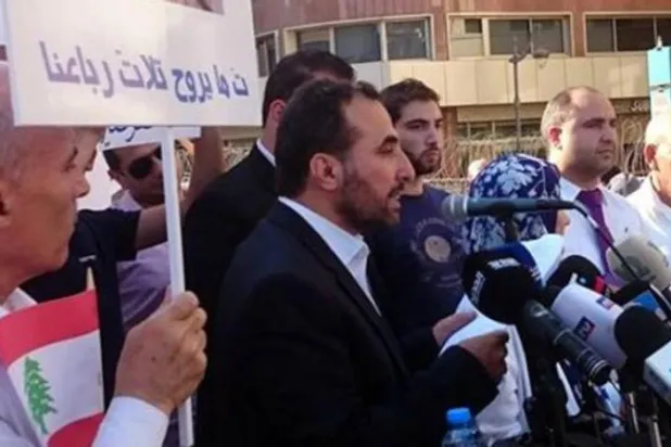 Lübnan’da ‘seçimle değişimin imkansızlığı’ Şii İkilisine rakip listeleri azalttı