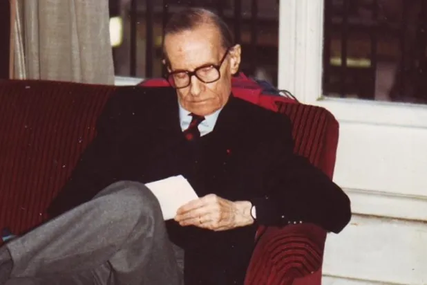 لماذا كفّ الأديب اللبنانيّ عن «الخلود»؟