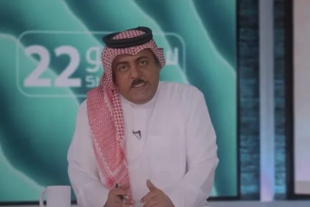 برامج «تقليد المشاهير» في رمضان... تصنع البسمة وتثير الجدل