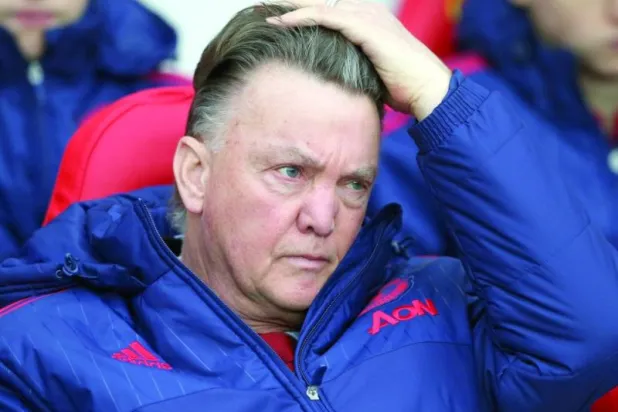 كومان سيخلف فان غال في تدريب منتخب هولندا بعد المونديال