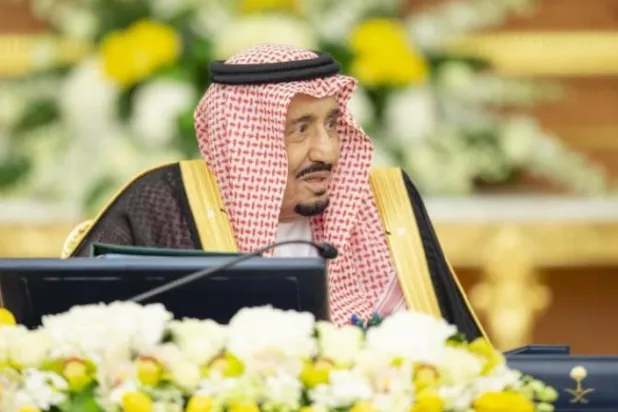 Suudi Arabistan Bakanlar Kurulu, BM’nin Yemen’de ateşkese varma çabalarını takdir etti