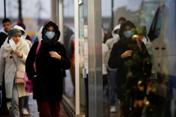 «عار العزوبية»: لماذا يحكم الناس بسلبية على غير المتزوجين؟