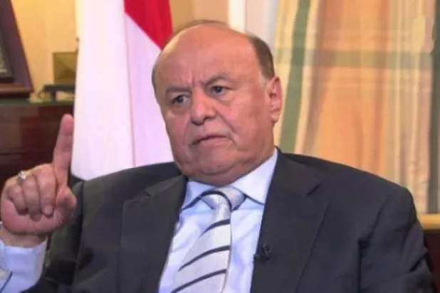 Yemen Cumhurbaşkanı’nın yetkilerini Başkanlık Konseyi’ne devretmesi memnuniyetle karşılandı