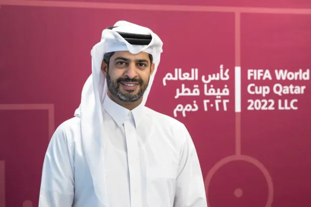 قطر: 130 ألف غرفة تنتظر مشجعي «مونديال 2022»
