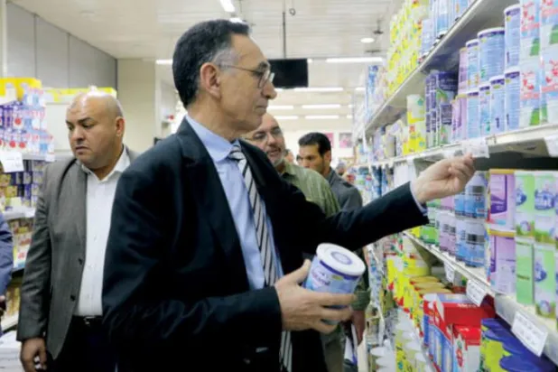 Libyalılar, Ramazan'da eşi görülmemiş fiyat artışından şikayetçi