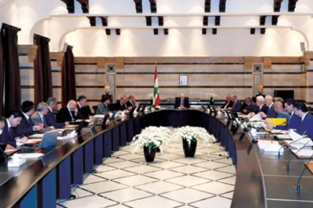 Lübnan Başbakan Mikati: Seçimlerden şüphe duyulması boş bir sözden ibaret