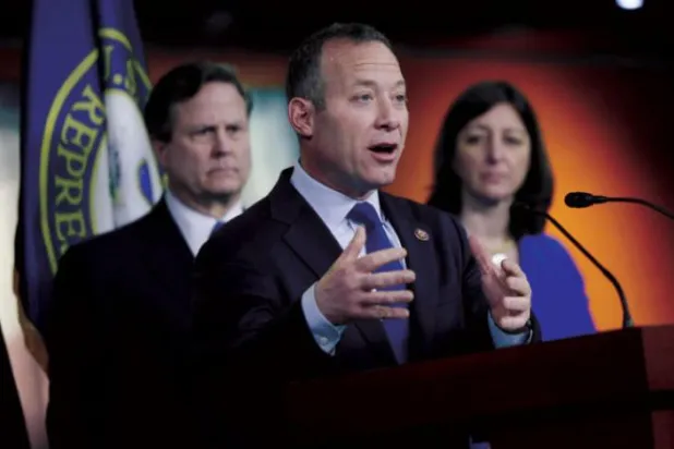 Democrats Criticize Revival of Iran Nuclear Deal