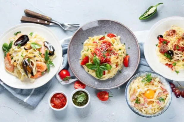 Londra’daki restoranlara yemeklerin kalorilerini gösterme zorunluluğu getirildi