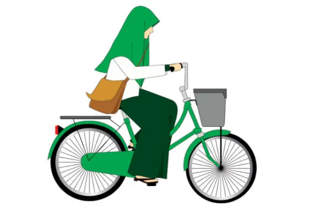 ممارسة الرياضة في رمضان... نصائح وتحذيرات