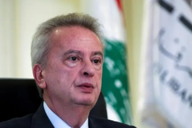 Selame, bir program için Lübnan’ın IMF’nin şartlarını yerine getirmeyi umuyor