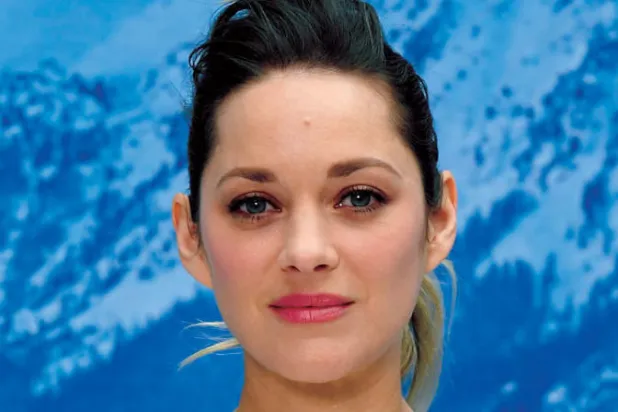 «كان» الجديد... أفلام منتخبة وأخرى محتملة