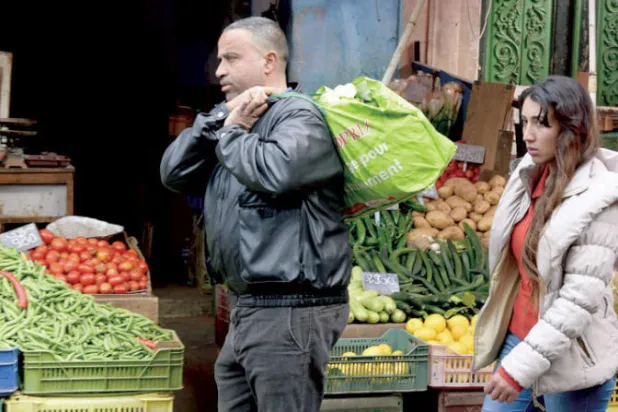 وفد تونسي يحمل «وثيقة الإصلاحات» إلى «النقد الدولي»