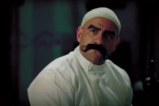 الكوميديا المصرية تستعيد بعض عافيتها عبر «الكبير أوي 6»