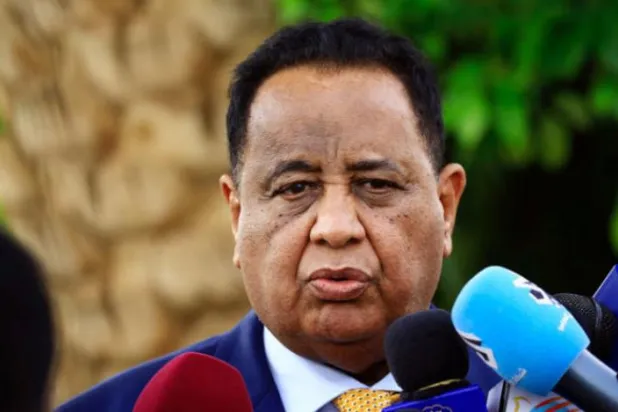 Sudan’da terör suçlamasıyla yargılanan bazı Beşir yanlıları beraat etti