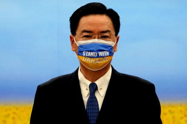 بكين تهدد بـ«إجراءات قوية» إذا زارت بيلوسي تايوان