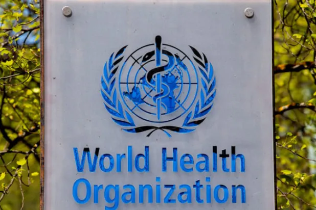 ثلثا مواطني أفريقيا أصيبوا بـ«كورونا»