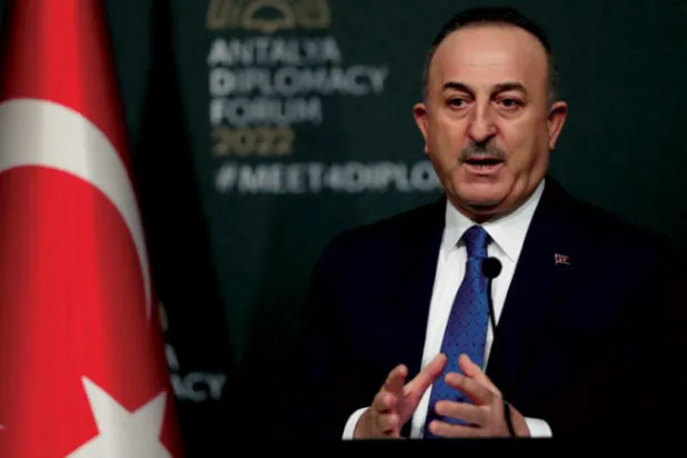 إشارات تركية لـ«خطوات جديدة» بشأن التطبيع مع مصر