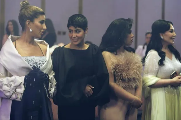 «من شارع الهرم»... دراما تنجو من القصص الباهتة بنبش المسكوت عنه