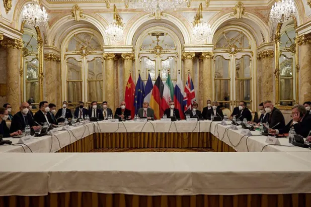 Tarafların restleşmelerine rağmen yeni nükleer anlaşma mümkün mü?