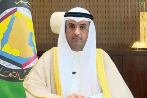 KİK'in Suudi Arabistan'da düzenlediği Yemen görüşmeleri tamamlandı