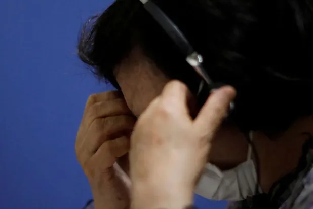 Suriye’nin kanayan yarası intihar: Lazkiye kentinde bir rahip hayatına son verdi