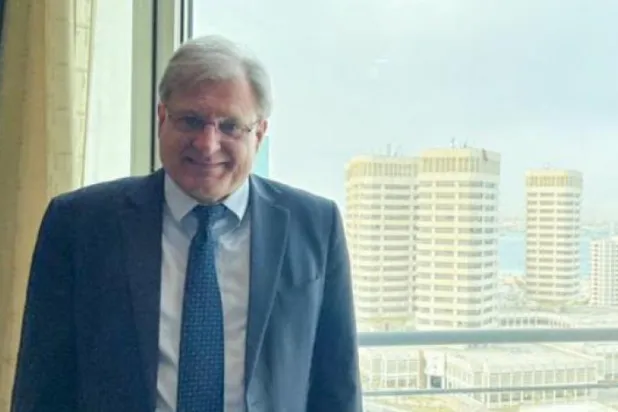 ABD, Libya'yı seçimlere gitmeye ve petrol zenginliğini denetlemeye çağırdı