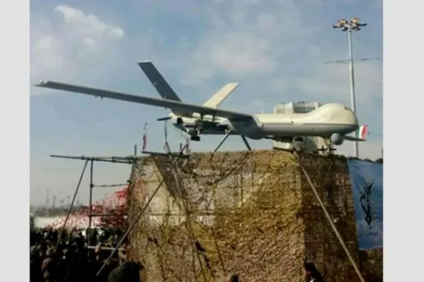 Hamaney'e yakın bir isim: ABD güçlerine saldırılar bölgedeki ‘yasadışı’ varlıkları sona erene kadar devam edecek