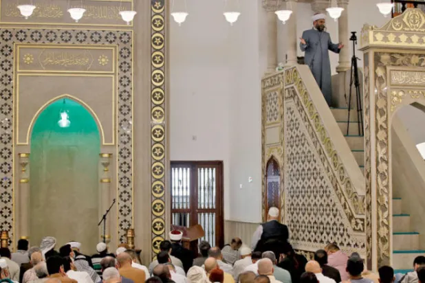 العراق: اعتكاف الصدر يُربك تحالف الغالبية ويحسّن أداء أطراف «الثلث المعطل»