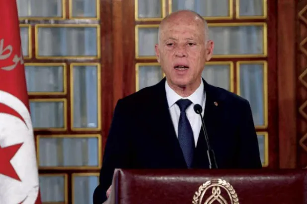 Avrupa Parlamentosu, siyasi reformlar konusunda Tunus'ta istişarelerde bulunacak 