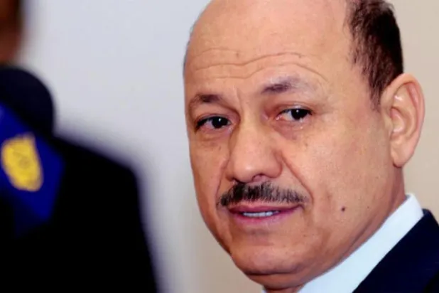 Yemen Başkanlık Konseyi’nden savaşı sona erdirme sözü