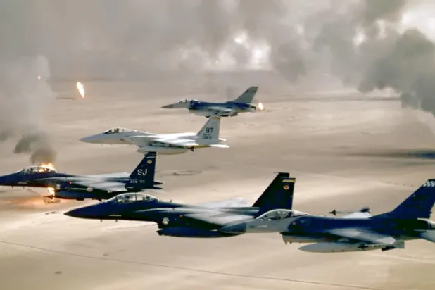 قررت أن أقاوم دمار الحرب الأخيرة بطريقة مختلفة ... عبر مخيلة دوستويفسكي