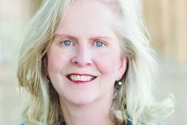 «حرية التفكير»... تهديد شركات التقنية للفكر الحر