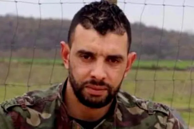 Cezayir, yurtdışındaki muhalifler için ‘uzlaşma’ çalışmaları başlattı