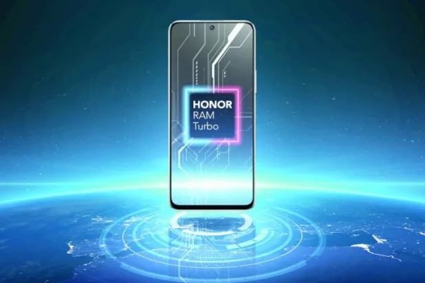 مزايا مبهرة لهواتف الفئة المتوسطة المتقدمة بأسعار معتدلة