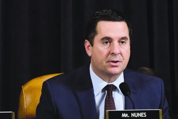 «تروث سوشيال» منصة ترمب المنافسة لـ«تويتر» تكاد تختفي من متاجر التطبيق