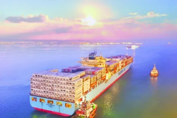 اعتمادات سعودية بـ1.4 مليار دولار لدفع الاقتصاد البديل