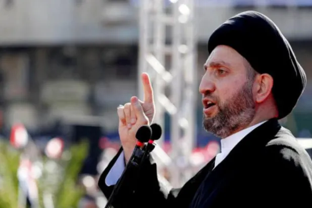 Irak’ta hükümet krizi: Ammar el-Hekim'in çözüm girişimi başarılı olacak mı?  