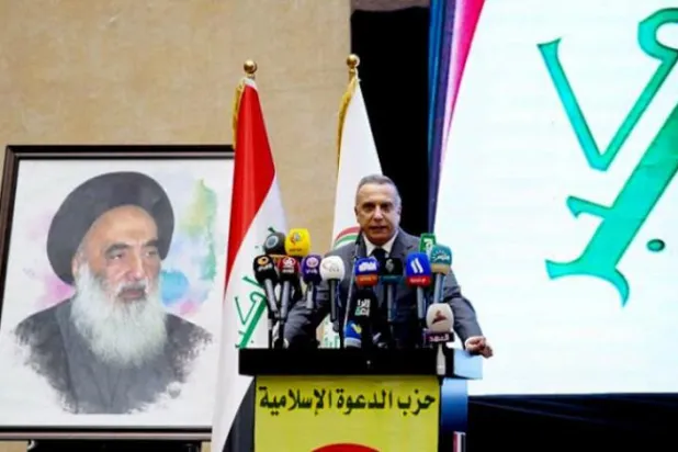 Irak siyasetindeki hükümet krizi kısırdöngüye dönüştü