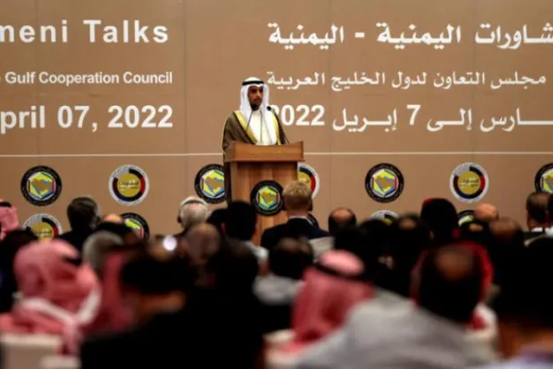 BM ve ABD’den Yemen’deki Safer tankerini kurtarmaya yönelik fon sağlama adımı