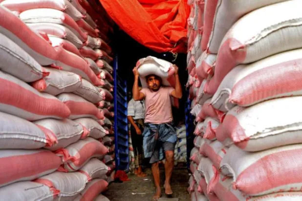 Yemen’deki ailelere 100 milyon doların üzerinde ek destek