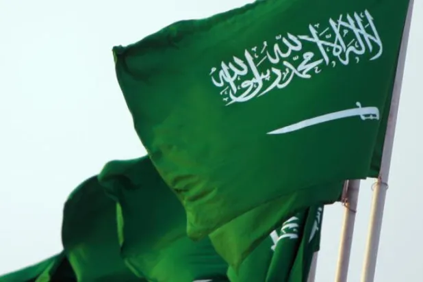 Suudi Arabistan BM Bilim ve Teknoloji Komisyonu Başkanlığı’na seçildi 